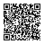 C&oacute;digo QR con el enlace al titular El Ministerio de Fomento agiliza los trÃ¡mites de la AutovÃ­a a Orense
