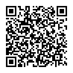 C&oacute;digo QR con el enlace al titular La Junta no frenarÃ¡ la ordenaciÃ³n del territorio por la reforma del Gobierno