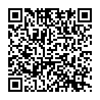 C&oacute;digo QR con el enlace al titular El Festival K-MaleÃ³n coge hoy el tren hasta la Parada 13