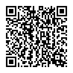 C&oacute;digo QR con el enlace al titular <span>Los hogares de EspaÃ±a cuentan ya con un certificado de eficiencia energÃ©tica</span>
