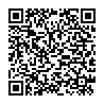 C&oacute;digo QR con el enlace al titular Toral en tren, de la fiesta a la revindicaciÃ³n ferroviaria