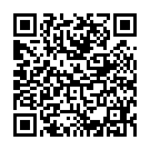 C&oacute;digo QR con el enlace al titular BaÃ±ezanos con el corazÃ³n africano
