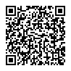 C&oacute;digo QR con el enlace al titular <span>semana internacional de trucha</span> <br>Antonio SilvÃ¡n aboga por la pesca sin muerte en el pregÃ³n
