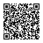 C&oacute;digo QR con el enlace al titular â€œLos peregrinos nos piden a la niÃ±a para hacerse una fotoâ€