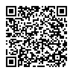 C&oacute;digo QR con el enlace al titular <span>gentes de leÃ³n</span> Corza herida, emigrante, libre, amiga de Fraga...