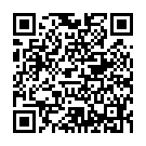 C&oacute;digo QR con el enlace al titular Ãšltimo adiÃ³s a Luis FernÃ¡ndez Rabanal
