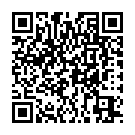 C&oacute;digo QR con el enlace al titular <span>toros</span> Javier CastaÃ±o logra algo insÃ³lito... para su cuadrilla