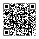 C&oacute;digo QR con el enlace al titular El Aros LeÃ³n se queda sin medalla