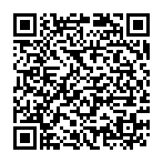 C&oacute;digo QR con el enlace al titular Piden a Samuel Folgueral mejoras en los barrios y pedanÃ­as de Ponferrada