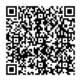 C&oacute;digo QR con el enlace al titular <span>concierto</span> El grupo leonÃ©s MÃ©todo Le Brun se lleva el triunfo