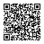 C&oacute;digo QR con el enlace al titular ProcesiÃ³n y Misa del Corpus en La Encina hoy a mediodÃ­a