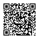 C&oacute;digo QR con el enlace al titular EDITORIAL: Otro crimen, el Corpus y la EspaÃ±a profunda