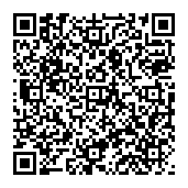 C&oacute;digo QR con el enlace al titular Mateos se compromete a restituir profesorado a las aulas cuando la economÃ­a â€œasÃ­ lo permitaâ€