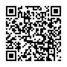 C&oacute;digo QR con el enlace al titular FETIVAMENTE / Fulgencio FernÃ¡ndez : Iba para Papa y se quedÃ³ <BR>en bicicleta, cosas