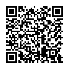 C&oacute;digo QR con el enlace al titular Â¿ENTONCES? / David Rubio: Al otro lado del rÃ­o