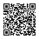 C&oacute;digo QR con el enlace al titular EL PULSO Y LA CRUZ / Antonio Trobajo DÃ­az: Con los que lloran, llorad