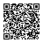 C&oacute;digo QR con el enlace al titular Carolina firma la mejor competiciÃ³n de su vida