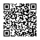 C&oacute;digo QR con el enlace al titular ARRIBA Y ABAJO: FÃ³rmulas para intentar ahorrar donde se pueda