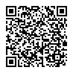C&oacute;digo QR con el enlace al titular La Liga arranca en Barcelona casi de incÃ³gnito