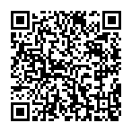 C&oacute;digo QR con el enlace al titular ARRIBA Y ABAJO: Un proyecto que devuelve la sonrisa a los ancianos
