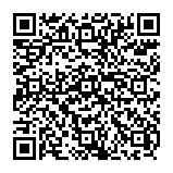 C&oacute;digo QR con el enlace al titular <span>Mata a su prima de un tiro por unas fincas un hombre que hace aÃ±os degollÃ³ a un vecino</span>