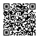 C&oacute;digo QR con el enlace al titular ARRIBA Y ABAJO: Una nueva aportaciÃ³n, la faena completa