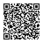 C&oacute;digo QR con el enlace al titular Nuevas joyas bibliogrÃ¡ficas del sigloVI al XVI completan â€˜Templum Libriâ€™