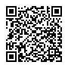 C&oacute;digo QR con el enlace al titular ARRIBA Y ABAJO: Cede mÃ¡s facsÃ­miles y libros a Templum Libri