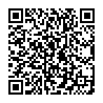 C&oacute;digo QR con el enlace al titular La localidad regresa ala Edad Media con sus tradicionales Justas