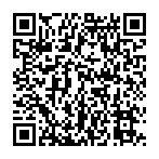 C&oacute;digo QR con el enlace al titular Columbrianos acoge el I Encuentro de las Juntas Vecinales de El Bierzo