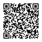 C&oacute;digo QR con el enlace al titular Ladrillos artesanos de hoy con el corazÃ³n mudÃ©jar de ayer