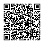 C&oacute;digo QR con el enlace al titular Seis muertes violentas en sÃ³lo cinco meses, tantas como en todo 2012