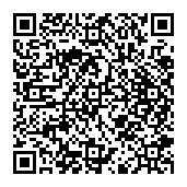 C&oacute;digo QR con el enlace al titular Fomento explica que el recorte de frecuencias es parte de un proceso de innovaciÃ³n y modernizaciÃ³n