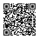 C&oacute;digo QR con el enlace al titular El Rey a las Fuerzas Armadas: 'Estamos orgullosos de vosotros'