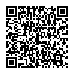 C&oacute;digo QR con el enlace al titular El Ayuntamiento ahorrarÃ¡ el 50% en el mantenimiento de los ascensores
