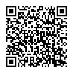 C&oacute;digo QR con el enlace al titular Jornada de puertas abiertas en la Escuela Municipal de MÃºsica