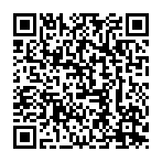 C&oacute;digo QR con el enlace al titular Cruz Roja â€œdesbordadaâ€ y con menos de 100.000 euros para ayudas en 2013