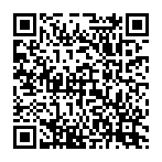 C&oacute;digo QR con el enlace al titular Tres alumnos con su profesor para la tarde de Eutherpe