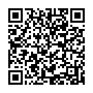 C&oacute;digo QR con el enlace al titular Doscientas velas para dos siglos de historia