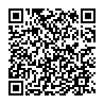 C&oacute;digo QR con el enlace al titular La Deportiva apela a su carÃ¡cter ante el reto histÃ³rico