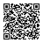 C&oacute;digo QR con el enlace al titular La Junta ensaya con Ã©xito en La Cepeda un tratamiento contra plagas en cereal