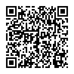 C&oacute;digo QR con el enlace al titular La Cultural, con ambiciÃ³n y sin confianzas ante el UniÃ³n Viera