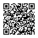 C&oacute;digo QR con el enlace al titular Ãlvarez se lleva el triunfo