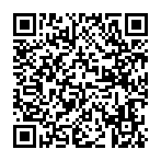 C&oacute;digo QR con el enlace al titular Aprobada la cuenta de 2011 y la mociÃ³n del cementerio