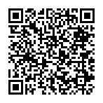 C&oacute;digo QR con el enlace al titular Pole de Pedrosa en el Ãºltimo segundo