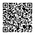 C&oacute;digo QR con el enlace al titular El Ayuntamiento pone en marcha un curso de â€˜blogger profesionalâ€™