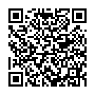 C&oacute;digo QR con el enlace al titular El Celta logra sobrevivir a las emociones