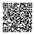 C&oacute;digo QR con el enlace al titular â€œLa imaginaciÃ³n es el presupuesto que tenemos para unas fiestas de calidadâ€