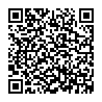 C&oacute;digo QR con el enlace al titular Aplausos, pitos y cÃ¡nticos a favor y en contra de Mourinho