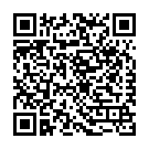 C&oacute;digo QR con el enlace al titular Las bujÃ­as pÃºblicas son  mÃ¡s baratas